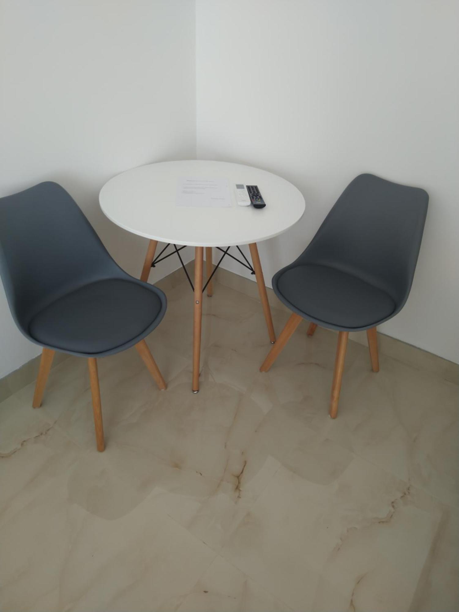 Hostel Vera - Airport Podgorica Mitrovici  外观 照片